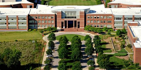 north carolina state university wallpapers wallpaperscom