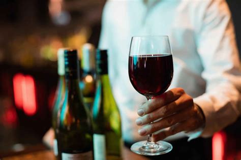 Feira De Vinhos Aproveite A Experi Ncia Gastron Mica E Vinhos Em Promo O