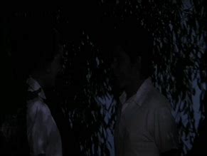 The Elusive Summer Of Nude Scenes Aznude