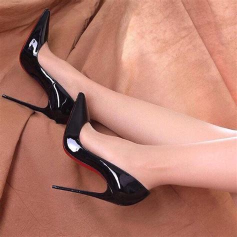 Hot Trend Si U Sale Gi Y Cao G T C Ng S G T Nh N Da B Ng P Si U Hot Shopee Vi T Nam