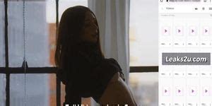 Hot Gorgeous Neighbour Striptease Tnaflix