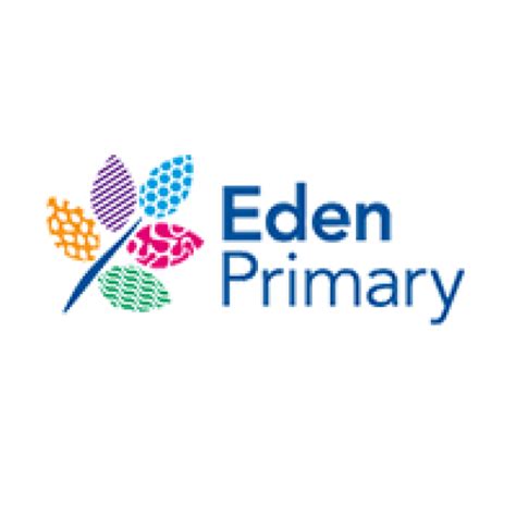 Eden Primary School - Jewish Interactive