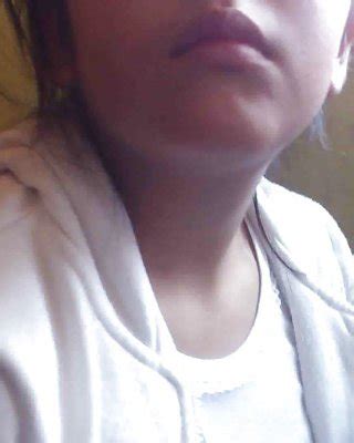 MAMONA Porn Pictures XXX Photos Sex Images PICTOA