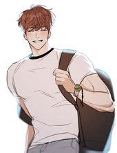 Perfectly hot Мне сюдааа에 있는 Ksyu Krolik UwU 님의 핀 초상화 드로잉 그림 그리기 그림