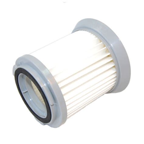 HQRP Filtro Para Electrolux EF133 F133 ZSH710 ZSH720 ZSH730 ZSH732