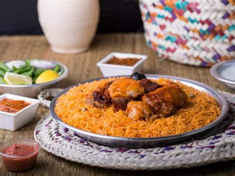 emirati cuisine  traditional dishes   uae travel food atlas