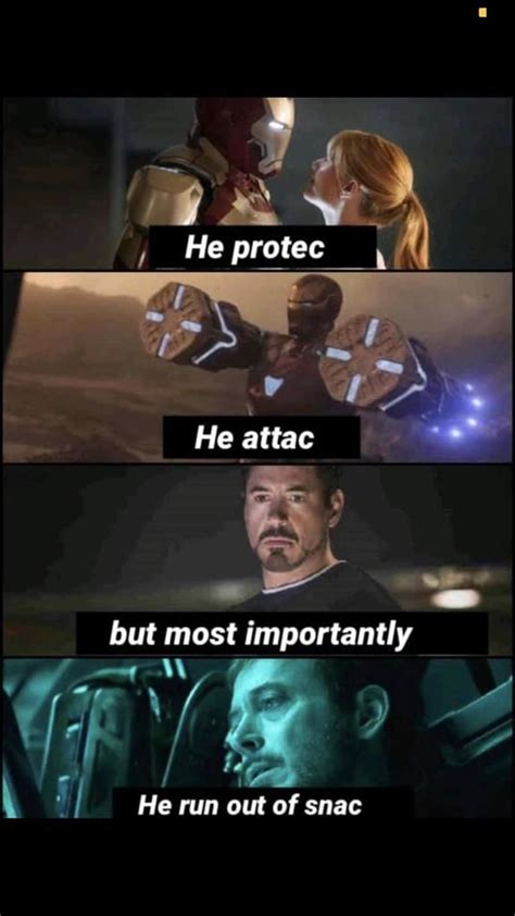 Avengers Endgame Meme Avengers Funny Marvel Funny Marvel Avengers