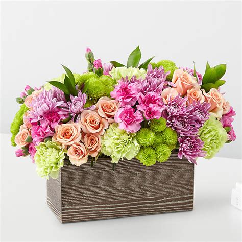 Orlando Flower Delivery: Send Flowers in Orlando, FL | FTD