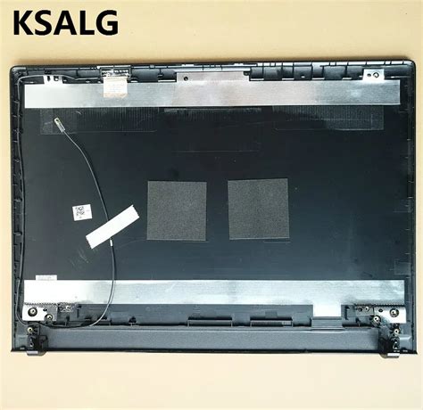 New Original For Lenovo Ideapad Ibr Isk Lcd Screen