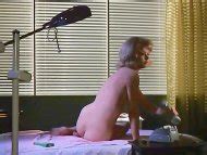 Bodil Steen nude pics página