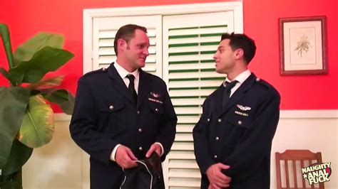 Alec Knight Threesome Porn Videos 2025 XHamster