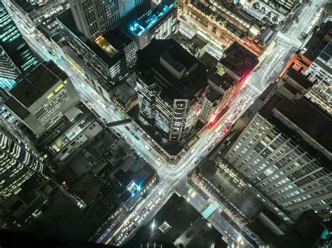 Why Smart Cities Will Need Smarter Citizens | Observer
