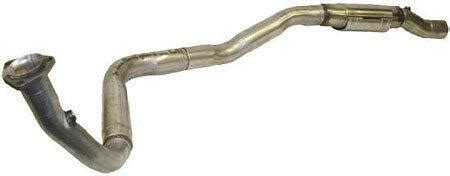 Purchase Eastern Catalytic Direct Fit Catalytic Converters State