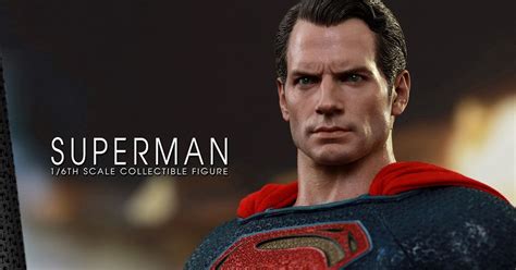 Hot Toys Toys Zone D Figures Price List Reviews