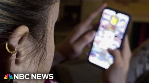 How Lawmakers Are Preventing AI Generated Nude Photos From Exploiting Teens YouTube