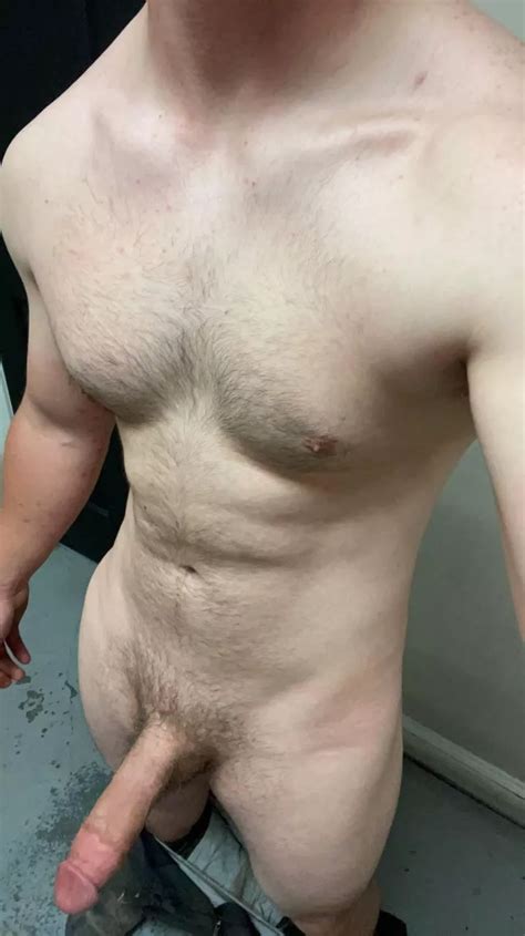 Naked With My Cock Out At Work Would Love For Someone To See Nudes Bonersinpublic Nude Pics Org