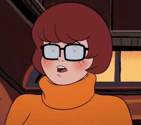 Vilma De Scooby Doo Es Oficialmente Lesbiana En Las Redes No Lo Aceptan