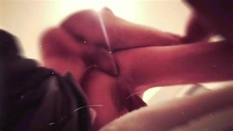 EXTRAIT DU FILM Intense Pleasure Pornhub Gay