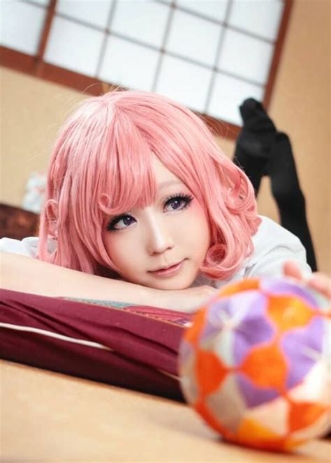 Kofuku Ebisu Cosplay Noragami Aragoto Cosplays Anime