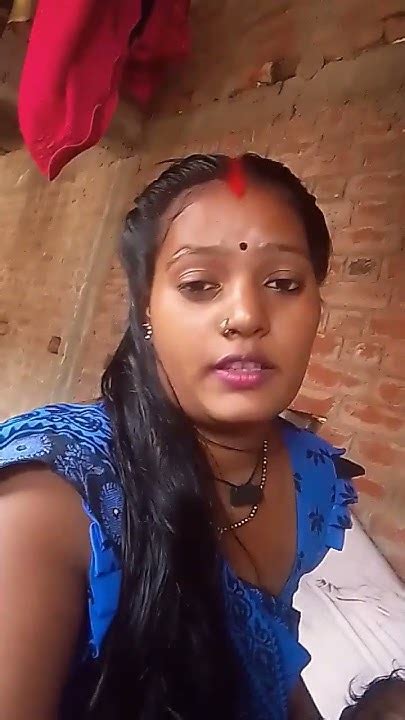 Nanded Khan Bahar Hona Jyada Bhojpuri Gana Short Video 📷📸 Youtube