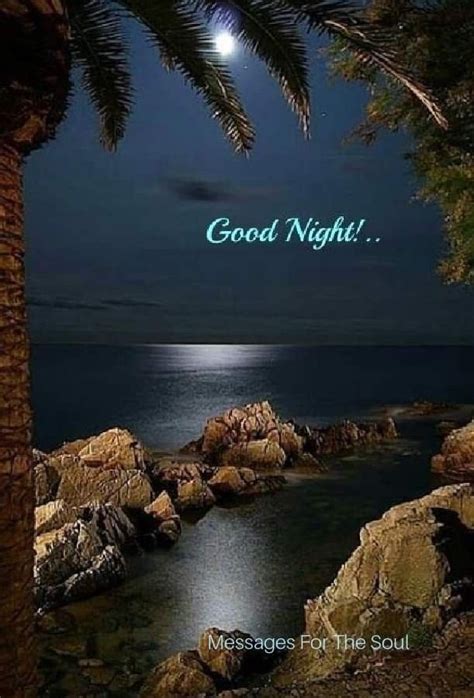 Pin by Kritsana Suntiari on สขสนตวนศกร Good night love images