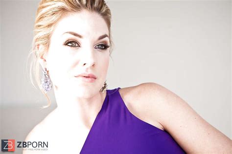 Warm And Beautiful Platinum Blonde Bitch Poon Mega Slut Slag Mega Bitch ZB Porn