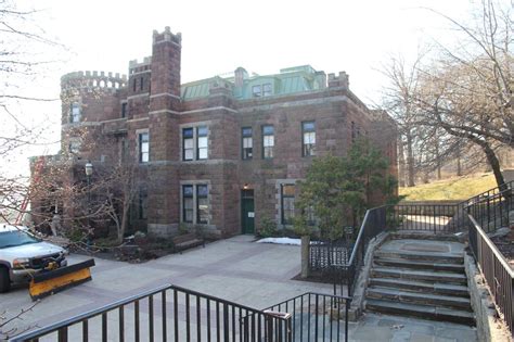 Lambert Castle Museum – Paterson Film & Entertainment Commission