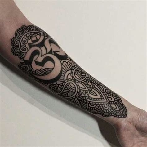 Best Tattoo Artists Piercing Studio In Pune Artofit