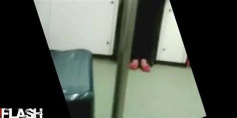 Free Dickflash Mature Porn Videos Sex Movies TNAFLIX