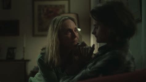 Darlene Snell And Wyatt Langmore S Relationship On Ozark Explained