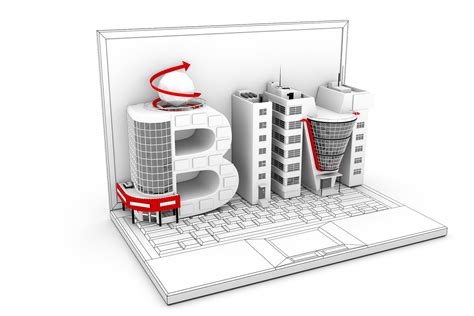 BIM benefits quantified for the first time | BIM+| Hive