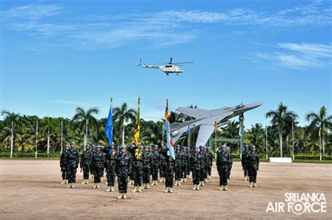 Th Contingent Of Un Peacekeeping Mission To The Central African