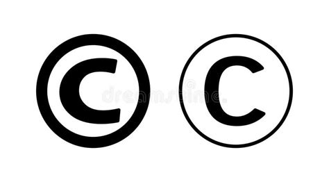 Unicode Symbol Stock Illustrations – 314 Unicode Symbol Stock ...