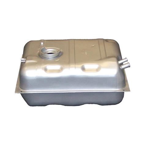 15 Gallon Fuel Tank For 1978 1986 Jeep Cj5 Cj7 And Cj8 Scrambler Somar 4x4 The House Of Jeep