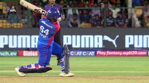 Watch 4, 4! Video Online(HD) On JioCinema