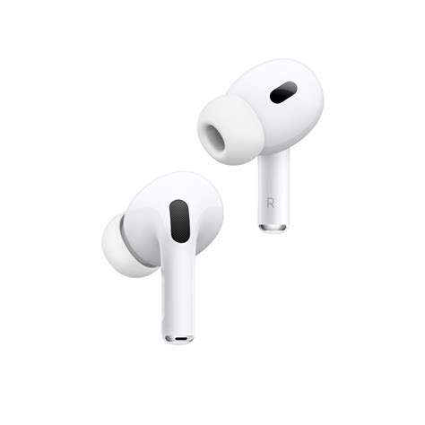 Price網購 Apple Airpods Pro 第2代 真無線耳機配備 Magsafe 充電盒 Usb‑c