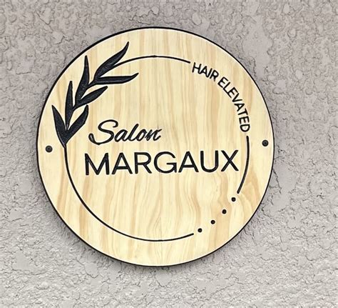 Salon Margaux Updated May S St Vrain Estes Park Colorado