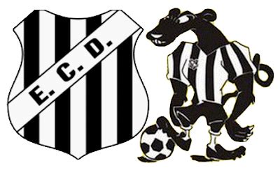 Esporte Clube Democrata - Campeonato Mineiro 2010: Esporte Clube DEMOCRATA