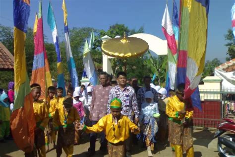 Garut Punya Nih Inilah 20 SD Terbaik Di Kabupaten Garut Yang