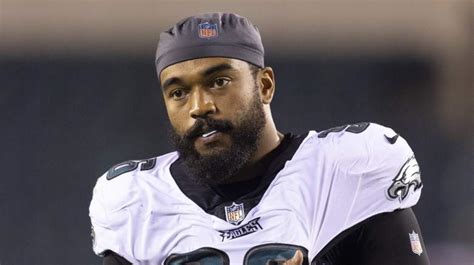 Eagles DE Derek Barnett Named 'Potential' Trade Piece for Lions