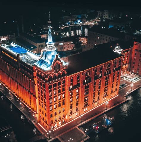 10 Best Tours of Europe for Seniors and Over 50s - TourRadar