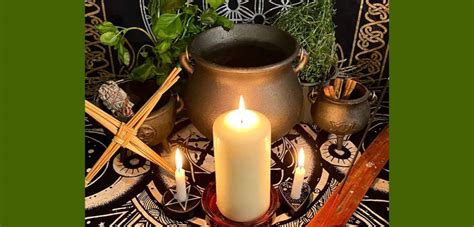 Feb Imbolc Ritual Unitarian Universalist Fellowship Of Newark