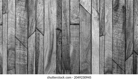 Dark Gray Wood Texture Background Surface Stock Photo 2049230945 ...