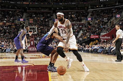 Cavaliers vs. Hornets Game Recap: Hot Start Sparks Victory - Cavaliers Nation