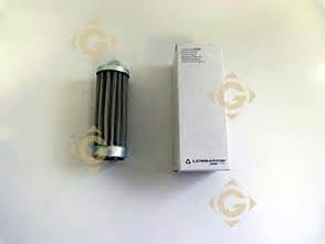 Oil Filter Cartridge Engines Lombardini Gdn Industries