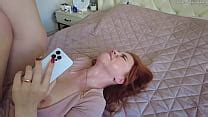 Phone Videos XVIDEOS
