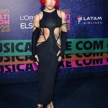 Priscilla Alcantara Nude Leaks Fapopedia