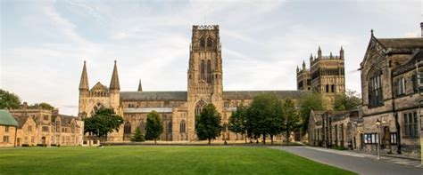 Durham Cathedral : r/GothicArchitecture