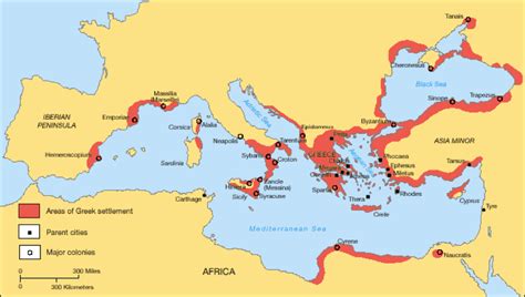 The Genetic History Of Greece Diaspora Travel Greece