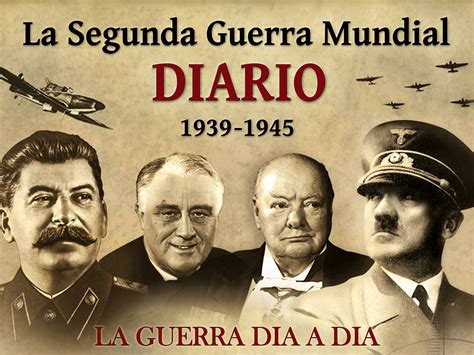 Introducir 60 Imagen Cuantos Años Duro La Segunda Guerra Mundial Abzlocalmx